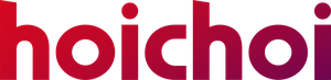 hoichoi
